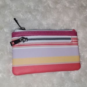 (no brand) wallet